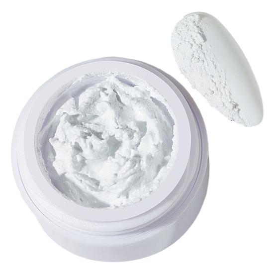 

5 г гель-лак с резьбой Красивая нежная текстура для ногтей, долговечная, полная зернистость, декоративная