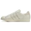 Y-3 Superstar 'Off White' Men's ID4122