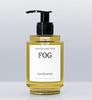 SHOWERY BODY WASH FOG