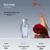 Song Dynasty Artisanal Fragrance Collection
