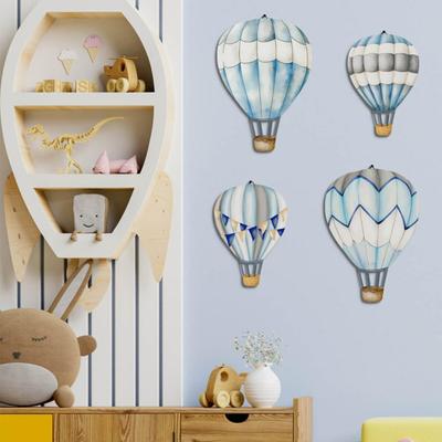 Accesorii pentru decor – Obiecte decorative din lemn