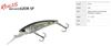 DUO Realis Shad 62 DR Suspend Lure ADA3058 (0152)