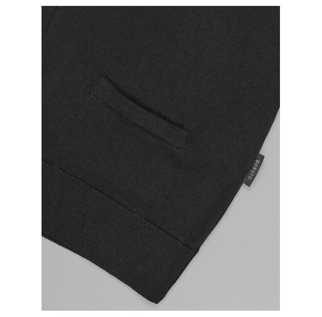 Borgio Cardano Cardigan
