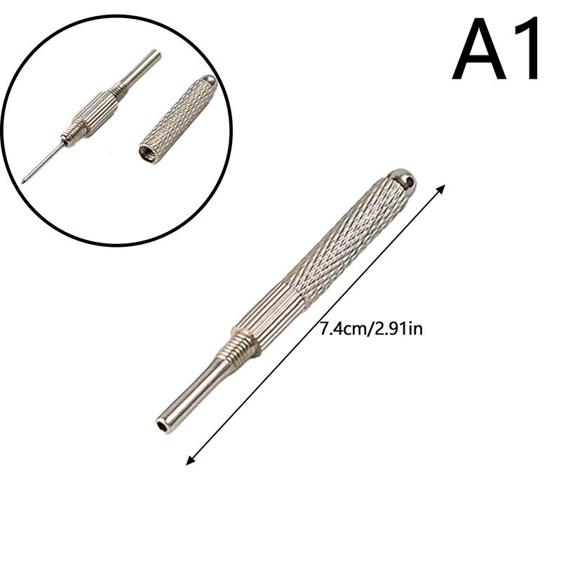 Japanese Ikebana Tool Floral Kenzan Flower Frog Brush Cleaning Brush For Flower Arrangement Cleaning Rake Cleaning Floral Needle