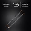 DJI Matrice Industrial Drone Solutions & Accessories (CN Version)