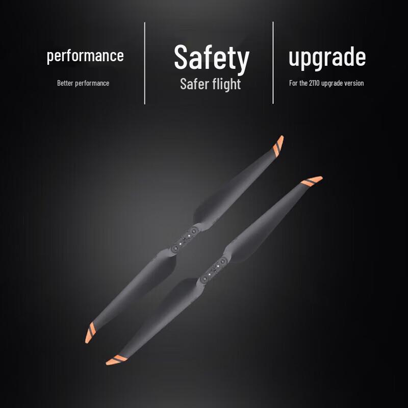 DJI Matrice Industrial Drone Solutions & Accessories (CN Version)
