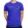 Armored Core For Answer Leone Meccanica Logo Positive Funny Graphic 100 Cotton Tshirt Armored Core Tops Tees For Unisex