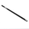 Compatible Exterior Accessories for 2020-2021 Fit: Rearview Mirror, Door Handle, Bowl, Edge Strip, Fuel Cap, Rear Fog Light, and More