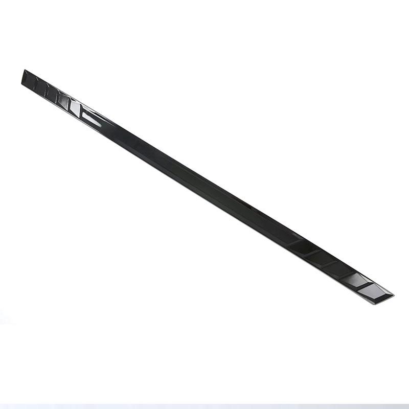 Compatible Exterior Accessories for 2020-2021 Fit: Rearview Mirror, Door Handle, Bowl, Edge Strip, Fuel Cap, Rear Fog Light, and More