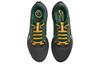 Nike Pegasus 40 Green Bay Packers DZ5964-001