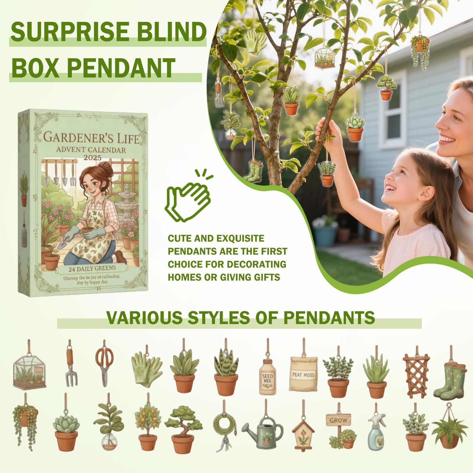 

2D Адвент-календарь, Адвент-календарь для мальчиков на спортивную тематику, Адвент-календарь для мальчиков-подростков, Набор на 24 дня (для Игроков, Взрослых Мужчин и Подростков) One Size