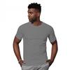 Stedman Stars Mens Morgan Crew Neck Tee