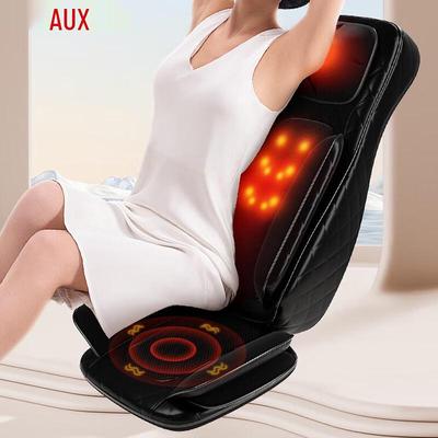 Massaggi – Massaggio a piedi e gambe