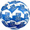 Sheffield Wednesday FC Mode Größe 5 Fußball Abriebfest Rutschfest Fußball Für Sporttraining Unterhaltungsnutzung