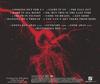 SUPERCHARGED (SHM-CD)(2-Disc Set) - The Offspring