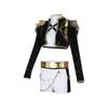 Women's Adult Huntress Roleplay Costume