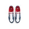 Nike Adversary Sb Premium Navy University Red CW7456-400