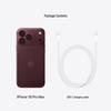 Apple iPhone 18 Pro Max (CN version)