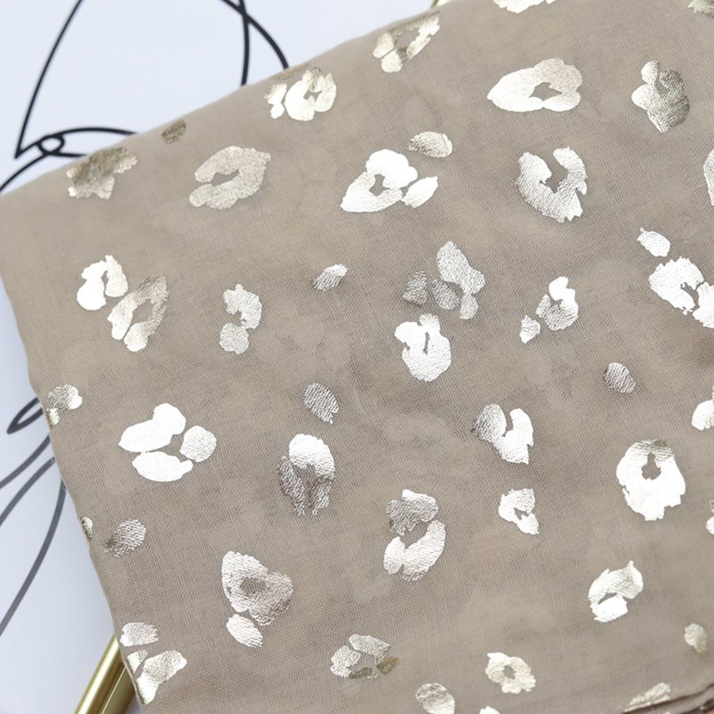 2024 Wiosna i Jesień Zima Nowy Bawełna I Konopie Długi Cienki Szalik Podróż Uniwersalny Krem Przeciwsłoneczny Ciepły Szal Dla Kobiet