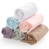 1PAIR ice sleeve sunscreen, women's ice silk sunscreen sleeve, men's sunscreen sleeve, cold summer sunscreen hand sleeve