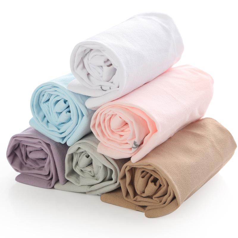1PAIR ice sleeve sunscreen, women's ice silk sunscreen sleeve, men's sunscreen sleeve, cold summer sunscreen hand sleeve