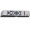 TV Remote Control Replaced Smart Television Remote for TSX‑112 TSX‑112ML TSX‑112BL TSX‑112RE TSX‑112YL