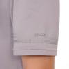 ANDAR Active Fresh Men'S Reflective Short Sleeve