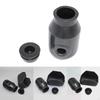 Forklift Car Cylinder Parts Manual Stable Sturdy Repairment Replacement Professional