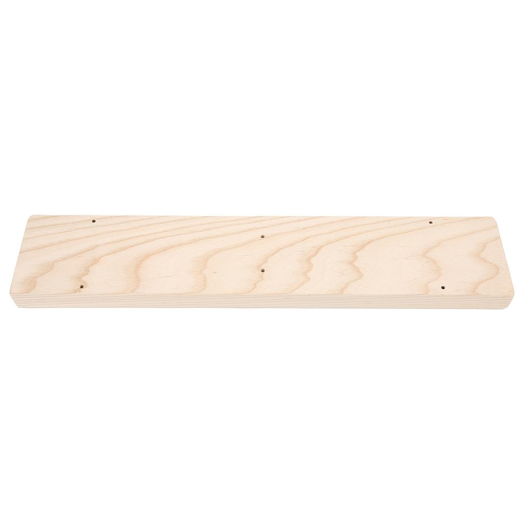 Felsklettern Finger Fingerboard Griffkraft Klettertrainingsboard Felsklettern Hangboard