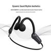 Bach Johann BC05 Bluetooth Bone Conduction Headphones