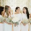 5/10Pcs Artificial Flowers Bouquet Plastic Gypsophila Fake Flower for Wedding Centerpieces Babys Breath Party Home Room Decor