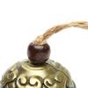 Plant Garden Outdoor Home Car Decor Wind Chime Windchime Bells