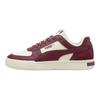 Puma Caven Mix Comfortable Low-Top Sneakers Unisex Sneakers White 399398-17