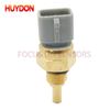 MIU12581 Engine Coolant Temperature Sensor For John Deere Gator XUV590E XUV590i XUV590M XUV825E XUV825M XUV835E XUV835R