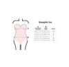 DKaren Lingerie Ira Lingerie Set