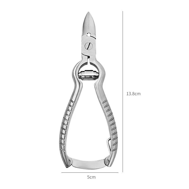 

Аквариумные щипцы для кораллов Инструменты для аквариума Ножницы Пинцет Щипцы для кораллов Прямой срез Черная кость Сломанный коралл Прямые щипцы Кусачки