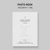 Pre-order SUPER JUNIOR SUPER SHOW Anniversary Edition Digital Code Ver.