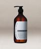 Mumchit Biotox Body Wash 1000ml