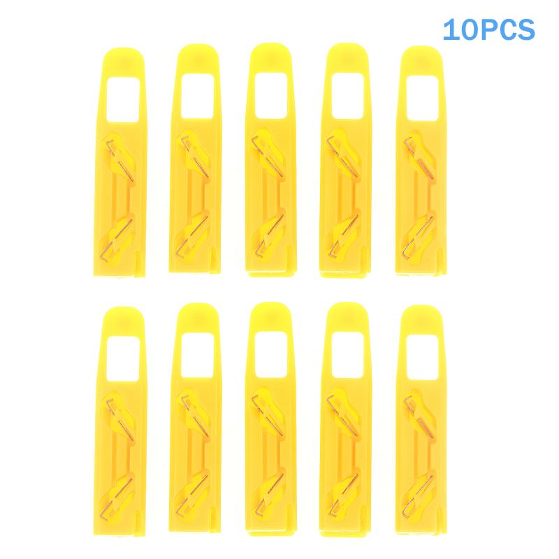 Knife Pusher Blade Adjuster Wallpaper Knife Accessory 9Mm Wallpaper Application Tool Utility Knife Paper Cutter Accessory