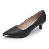 Women Dress Pumps Renpuc4040k1