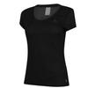 Odlo Womens/Ladies Active T-Shirt