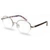 Ted Baker Tb2287 645 Women Eyeglasses