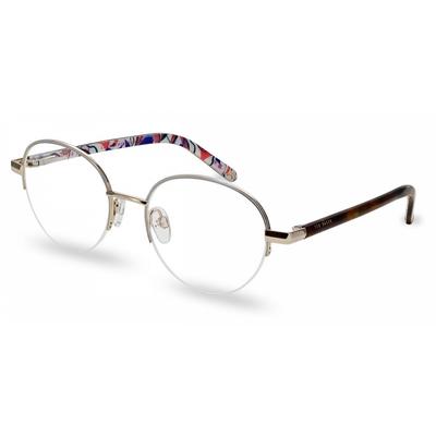 Tb2287 645 Women Eyeglasses