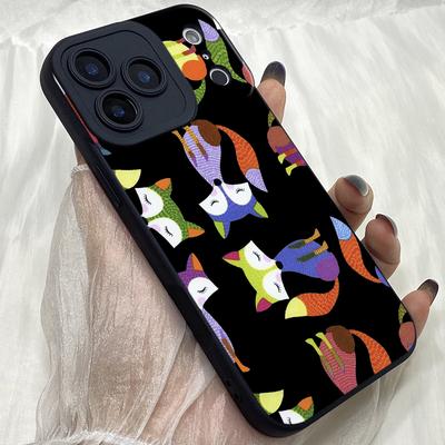 Telefon kapları – Smartphone Bumper Kılıflar
