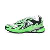 Scarpe da uomo – Sneakers