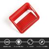 ANTC Suzuki Jimny JB64 JB74 Co-Pilot Storage Box Handle Decoration Armrest Storage Box Switch