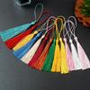 Accesorii de petrecere – Accesorii pentru ceremonii și petreceri