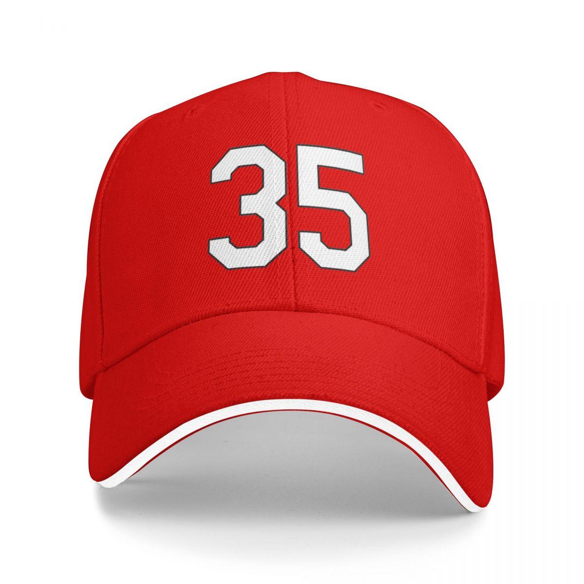

Lucky Number Hiking Baseball Caps Unisexs Personalized Unisex Beach Sunscreen Hat Trucker Cap One Size