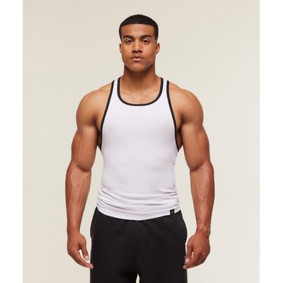 Κοντομάνικα και αμάνικα μπλουζάκια – Αμάνικα μπλουζάκια