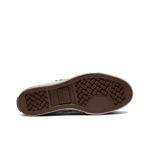 Converse Star Player 76 A01608C Unisex